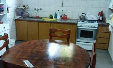 Casa en venta - 3 Dormitorios 2 Baños - Mar del Plata