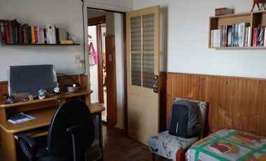 Casa en venta - 3 Dormitorios 2 Baños - Mar del Plata