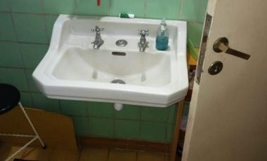 Casa en venta - 3 Dormitorios 2 Baños - Mar del Plata