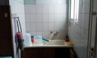 Casa en venta - 3 Dormitorios 2 Baños - Mar del Plata