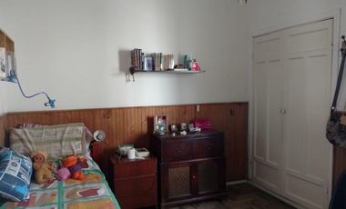 Casa en venta - 3 Dormitorios 2 Baños - Mar del Plata