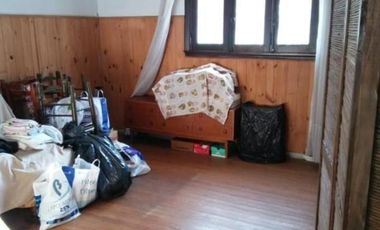 Casa en venta - 3 Dormitorios 2 Baños - Mar del Plata