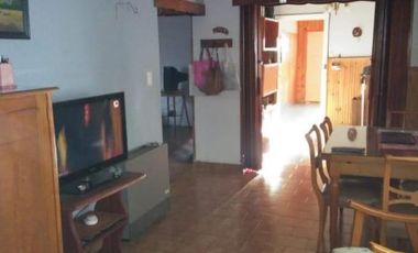 Casa en venta - 3 Dormitorios 2 Baños - Mar del Plata