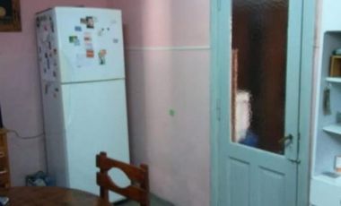 Casa en venta - 3 Dormitorios 2 Baños - Mar del Plata