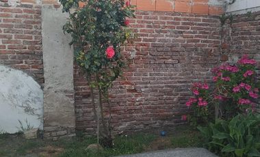 Casa en venta - 3 Dormitorios 2 Baños - Mar del Plata