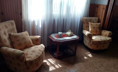 Casa en venta - 3 Dormitorios 2 Baños - Mar del Plata