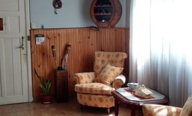 Casa en venta - 3 Dormitorios 2 Baños - Mar del Plata