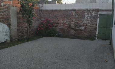 Casa en venta - 3 Dormitorios 2 Baños - Mar del Plata