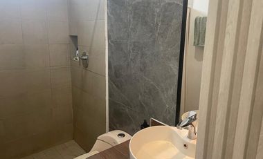 Casa en Venta en Real de Valdepeñas - Savia Jazmin 60