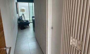 Casa en Venta en Real de Valdepeñas - Savia Jazmin 60