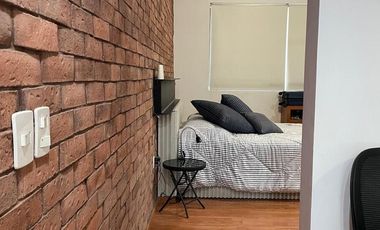 Casa en Venta en Real de Valdepeñas - Savia Jazmin 60