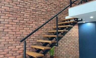 Casa en Venta en Real de Valdepeñas - Savia Jazmin 60