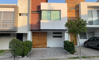 Casa en Venta en Real de Valdepeñas - Savia Jazmin 60