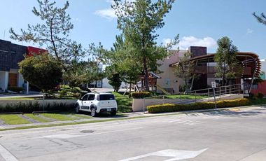 Casa en Venta en Real de Valdepeñas - Savia Jazmin 60