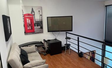 Casa en Venta en Real de Valdepeñas - Savia Jazmin 60