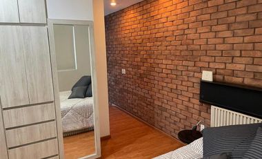 Casa en Venta en Real de Valdepeñas - Savia Jazmin 60