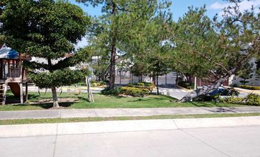 Casa en Venta en Real de Valdepeñas - Savia Jazmin 60