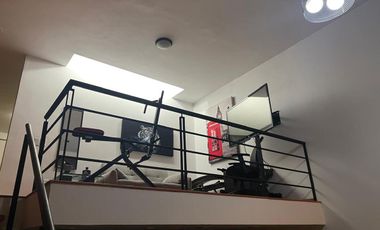 Casa en Venta en Real de Valdepeñas - Savia Jazmin 60