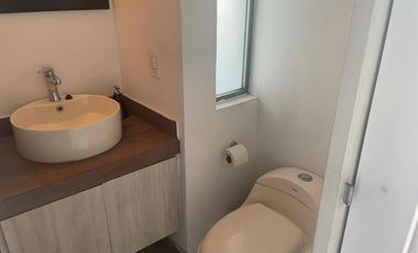 Casa en Venta en Real de Valdepeñas - Savia Jazmin 60