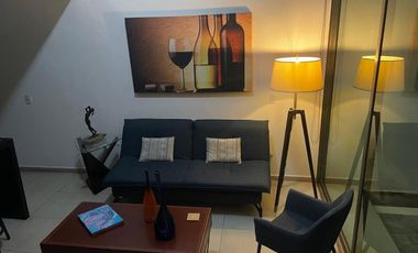 Casa en Venta en Real de Valdepeñas - Savia Jazmin 60