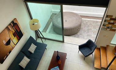 Casa en Venta en Real de Valdepeñas - Savia Jazmin 60