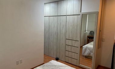 Casa en Venta en Real de Valdepeñas - Savia Jazmin 60