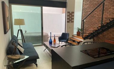 Casa en Venta en Real de Valdepeñas - Savia Jazmin 60