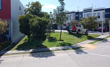 Casa en Venta en Real de Valdepeñas - Savia Jazmin 60