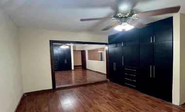 CASA EN VENTA CON USO DE OFICINA EN OBISPADO $12,500,000