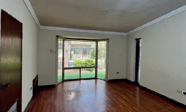 CASA VENTA $12,500,000 MN OBISPADO | ADAPTADO PARA OFICINAS