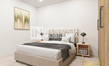 CASA EN VENTA UBICADA EN PAPALOTLA