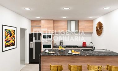 CASA EN VENTA UBICADA EN PAPALOTLA