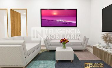 CASA EN VENTA UBICADA EN PAPALOTLA