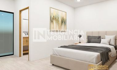 CASA EN VENTA UBICADA EN PAPALOTLA