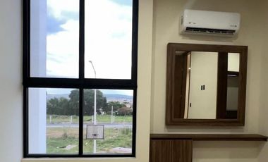 CASA EN VENTA ZURIA RESIDENCIAL-ZAPOTLANEJO