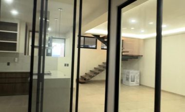 CASA EN VENTA ZURIA RESIDENCIAL-ZAPOTLANEJO