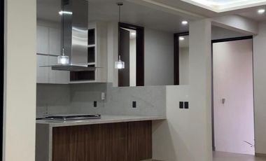 CASA EN VENTA ZURIA RESIDENCIAL-ZAPOTLANEJO