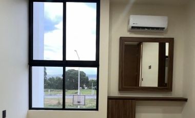 CASA EN VENTA ZURIA RESIDENCIAL-ZAPOTLANEJO