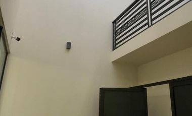 CASA EN VENTA ZURIA RESIDENCIAL-ZAPOTLANEJO