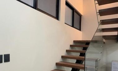 CASA EN VENTA ZURIA RESIDENCIAL-ZAPOTLANEJO