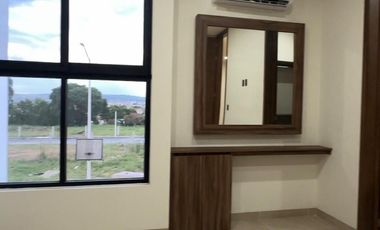 CASA EN VENTA ZURIA RESIDENCIAL-ZAPOTLANEJO