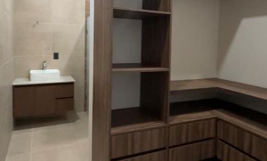 CASA EN VENTA ZURIA RESIDENCIAL-ZAPOTLANEJO