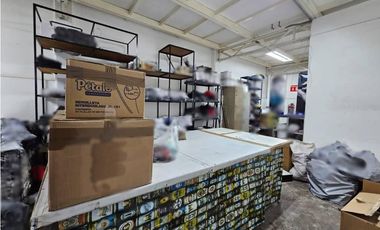 SE RENTA LOCAL COMERCIAL EN LA ROMANA, TLALNEPANTLA