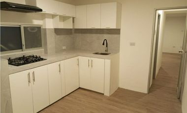 Urdesa, Hermosa Suite en Renta, 50m2