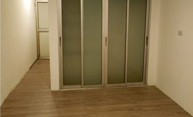 Urdesa, Hermosa Suite en Renta, 50m2