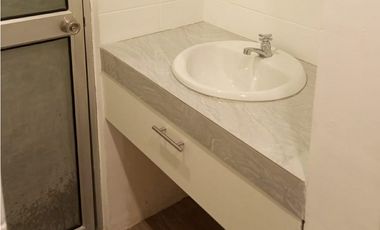 Urdesa, Hermosa Suite en Renta, 50m2