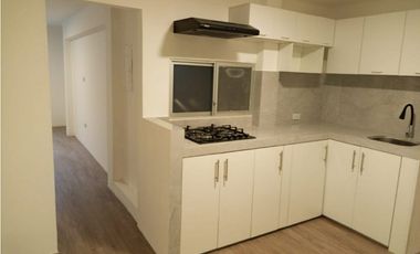 Urdesa, Hermosa Suite en Renta, 50m2