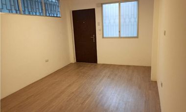 Urdesa, Hermosa Suite en Renta, 50m2