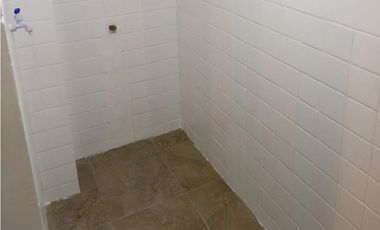 Urdesa, Hermosa Suite en Renta, 50m2