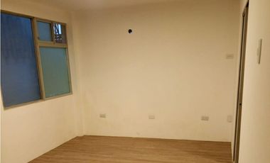 Urdesa, Hermosa Suite en Renta, 50m2